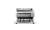 Ploter EPSON SureColor SC-T5200D C11CD40301A0