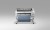 Ploter EPSON SureColor SC-T5200D C11CD40301A0