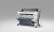 Ploter EPSON SureColor SC-T5200D C11CD40301A0