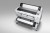 Ploter EPSON SureColor SC-T5200D C11CD40301A0