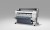 Ploter EPSON SureColor SC-T7200 C11CD68301A0