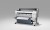 Ploter EPSON SureColor SC-T7200 C11CD68301A0