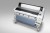 Ploter EPSON SureColor SC-T7200 C11CD68301A0