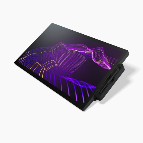 Tablet ekranowy WACOM Cintiq Pro 27 DTH-271 DTH271