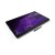 Tablet ekranowy WACOM Cintiq Pro 27 DTH-271 DTH271