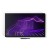 Tablet ekranowy WACOM Cintiq Pro 27 DTH-271 DTH271