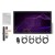 Tablet ekranowy WACOM Cintiq Pro 27 DTH-271 DTH271