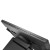Tablet ekranowy WACOM Cintiq Pro 27 DTH-271 DTH271