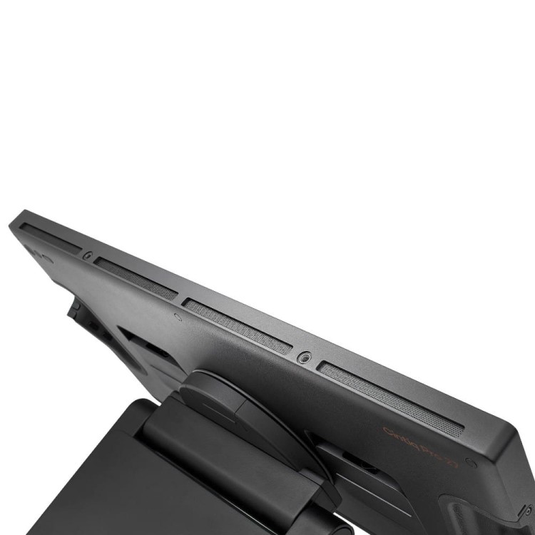 Tablet ekranowy WACOM Cintiq Pro 27 DTH-271 DTH271