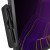 Tablet ekranowy WACOM Cintiq Pro 27 DTH-271 DTH271
