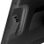 Tablet ekranowy WACOM Cintiq Pro 27 DTH-271 DTH271