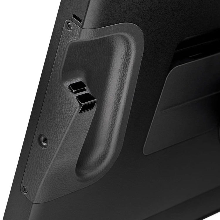 Tablet ekranowy WACOM Cintiq Pro 27 DTH-271 DTH271