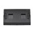 Tablet ekranowy WACOM Cintiq Pro 27 DTH-271 DTH271