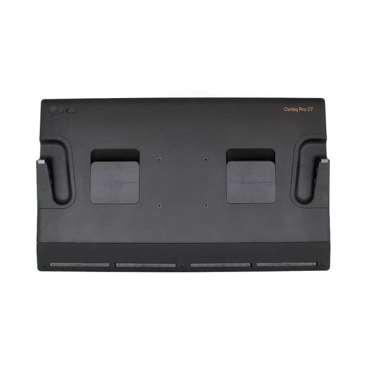 Tablet ekranowy WACOM Cintiq Pro 27 DTH-271 DTH271
