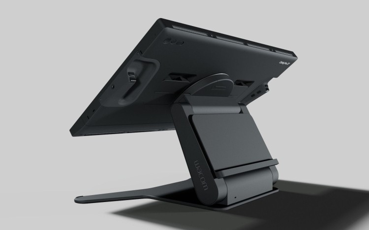 Podstawa-Wacom-Cintiq-Pro-27-ACK64801KZ-a.jpg