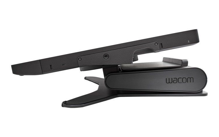 Podstawa-Wacom-Cintiq-Pro-27-ACK64801KZ-b.jpg