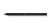 Piórko WACOM Pro Pen 3 ACP50000DZ do WACOM Cintiq Pro 27 DTH271 DTH-271