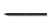 Piórko WACOM Pro Pen 3 ACP50000DZ do WACOM Cintiq Pro 27 DTH271 DTH-271
