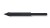 Piórko WACOM Pro Pen 3 ACP50000DZ do WACOM Cintiq Pro 27 DTH271 DTH-271