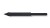 Piórko WACOM Pro Pen 3 ACP50000DZ do WACOM Cintiq Pro 27 DTH271 DTH-271