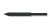 Piórko WACOM Pro Pen 3 ACP50000DZ do WACOM Cintiq Pro 27 DTH271 DTH-271