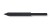 Piórko WACOM Pro Pen 3 ACP50000DZ do WACOM Cintiq Pro 27 DTH271 DTH-271