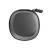 Etui na mysz 3D 3Dconnexion SpaceMouse Wireless 3DX-700072 3DX700072