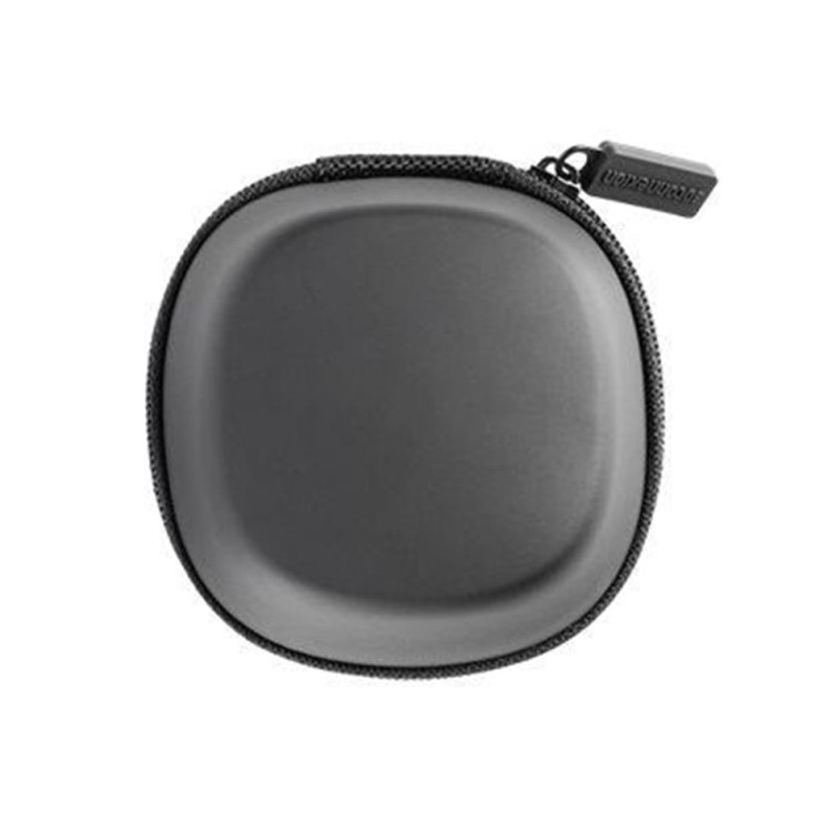 Etui na mysz 3D 3Dconnexion SpaceMouse Wireless 3DX-700072 3DX700072