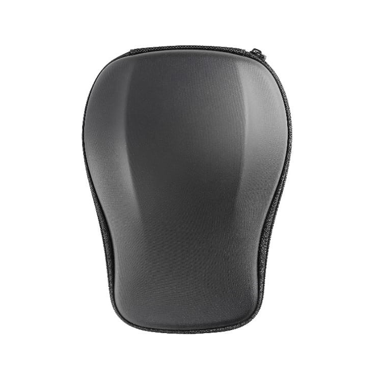 Etui ochronne 3DCONNEXION Case dla myszy 3D SpaceMouse Pro Wireless 3DX-700076 3DX700076