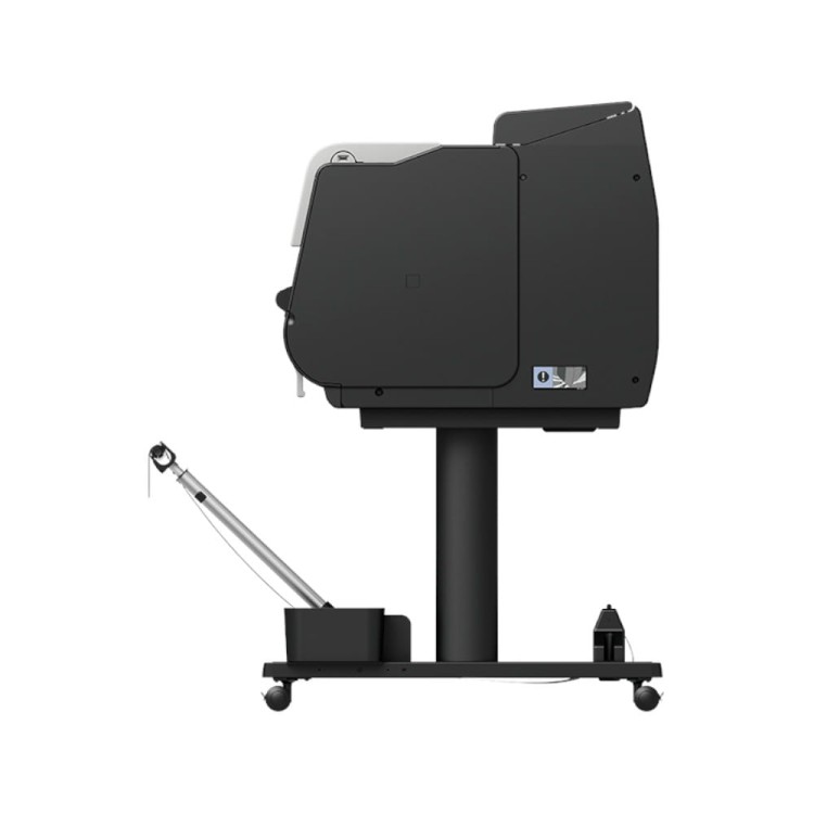 Ploter CANON TX-3100