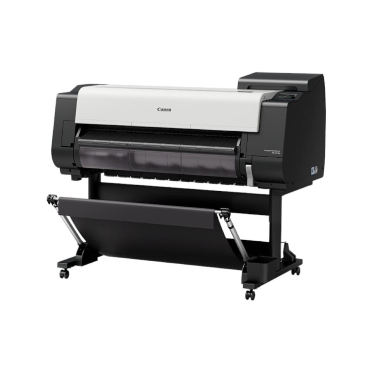 Ploter CAD CANON imagePROGRAF TX3100