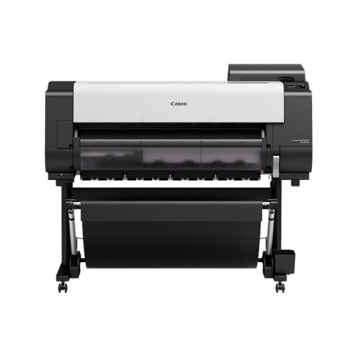 Ploter CAD CANON imagePROGRAF TX-3100