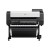 Ploter CAD CANON imagePROGRAF TX-3100