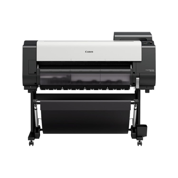 Ploter CAD CANON imagePROGRAF TX-3100