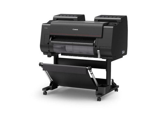Ploter CANON imagePROGRAF PRO-2100