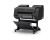 Ploter CANON imagePROGRAF PRO-2100