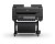 Ploter CANON imagePROGRAF PRO-2100