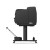 Ploter CANON imagePROGRAF PRO-2100
