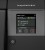 Ploter CANON imagePROGRAF PRO-2100