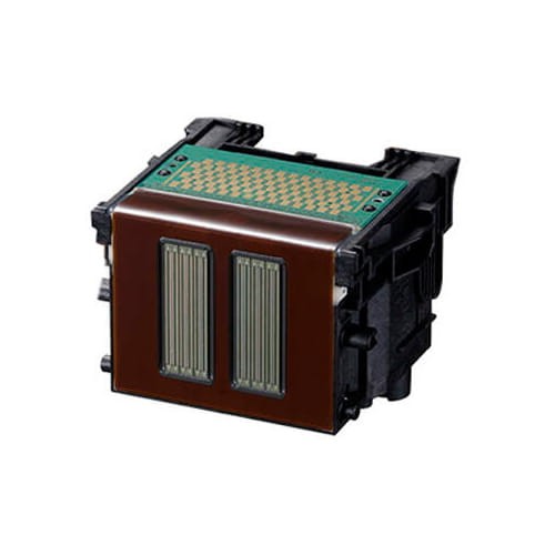 Głowica drukująca CANON PF07 do imagePROGRAF GP-200, GP-300 5230C001