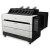 Ploter CANON imagePROGRAF TZ30000