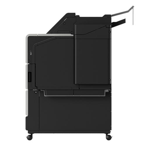 Ploter CANON imagePROGRAF TZ30000