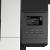 Ploter CANON imagePROGRAF TZ30000