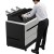 Ploter CANON imagePROGRAF TZ30000