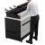 Ploter CANON imagePROGRAF TZ30000