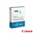 Oprogramowanie DINAX Mirage 8 & 12 Color Edition v22 Canon Dongle