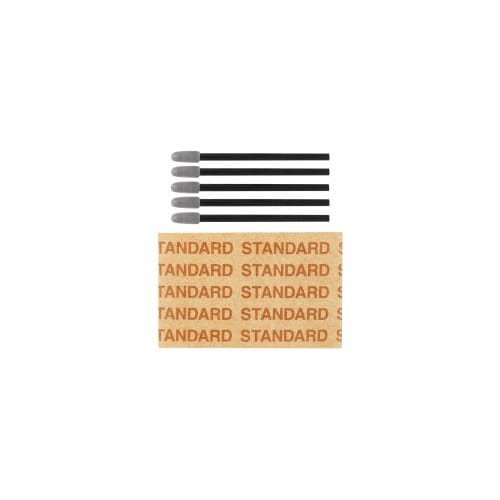 Końcówki WACOM Pro Pen 3 Standard Nibs ACK24801Z