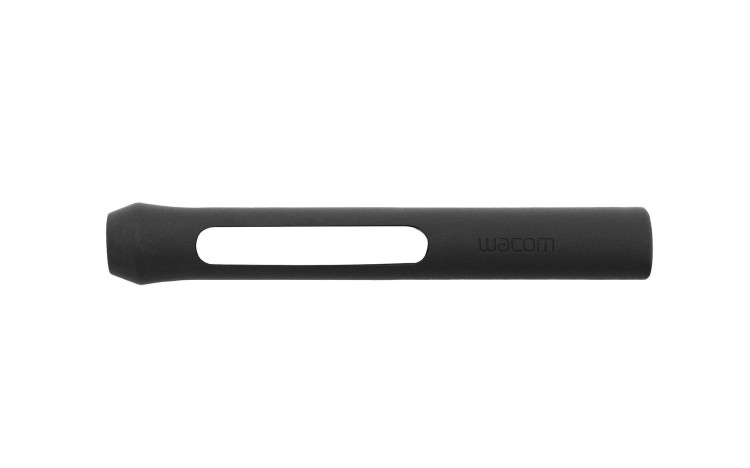 Uchwyt-Wacom-Pro-Pen-3-Flare-Grip-ACK34802Z-a.jpg