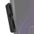 Tacka na piórko WACOM Pro Pen 3 Tray ACK44827Z