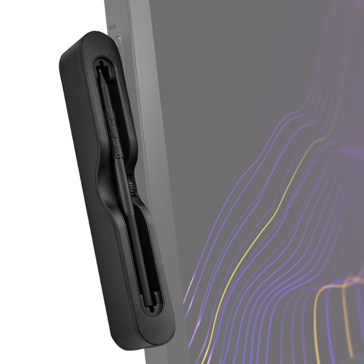 Tacka na piórko WACOM Pro Pen 3 Tray ACK44827Z